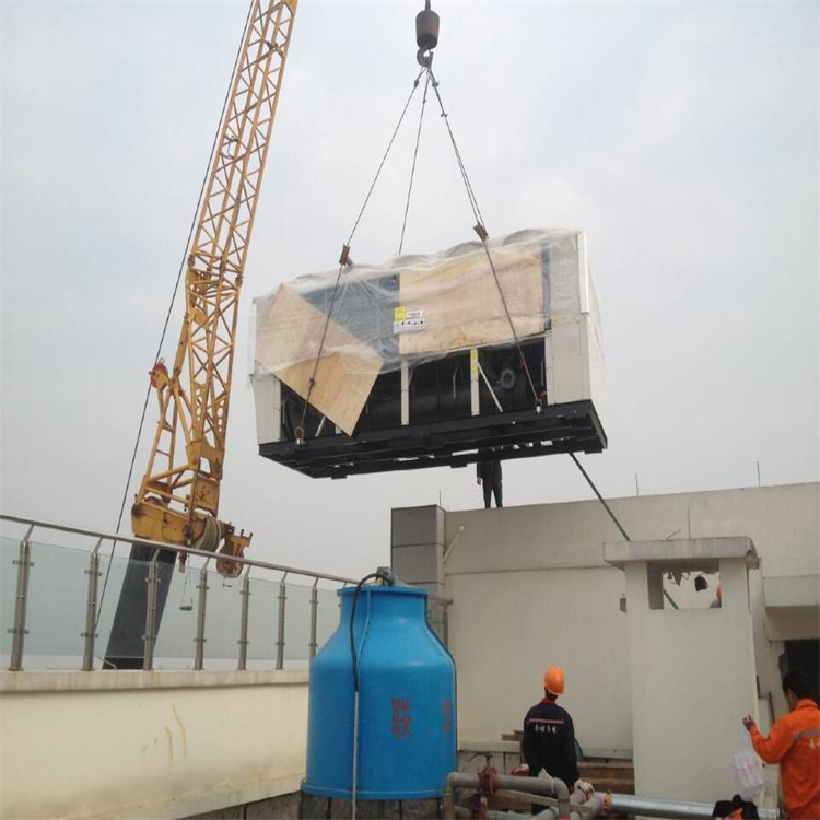 东山县大型汽车吊出租多少钱