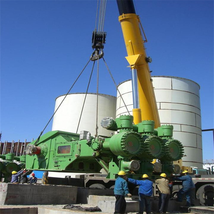 东山县专业汽车吊出租