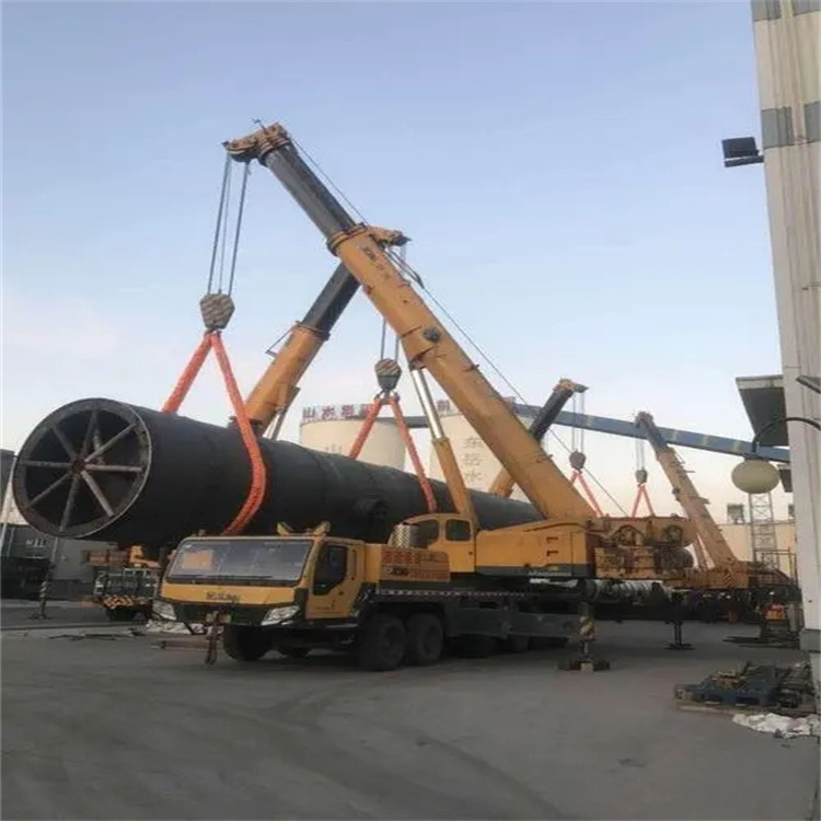 东山县8吨汽车吊出租