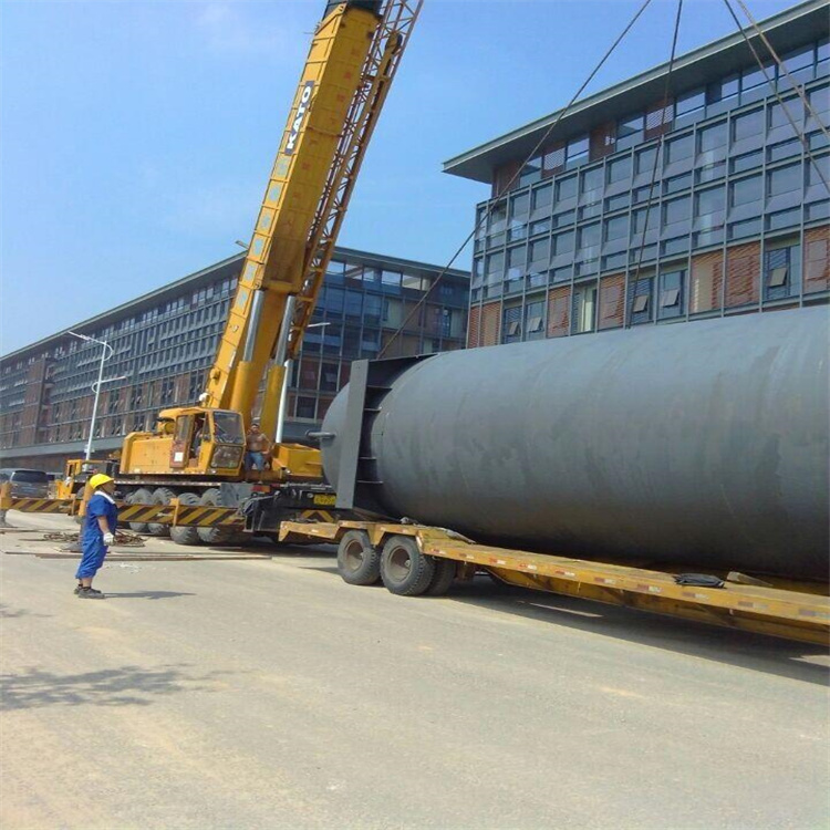 东山县300吨汽车吊出租