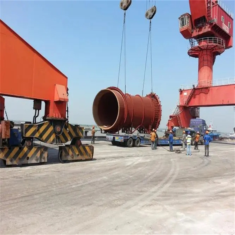 东山县230吨折臂吊车出租电话