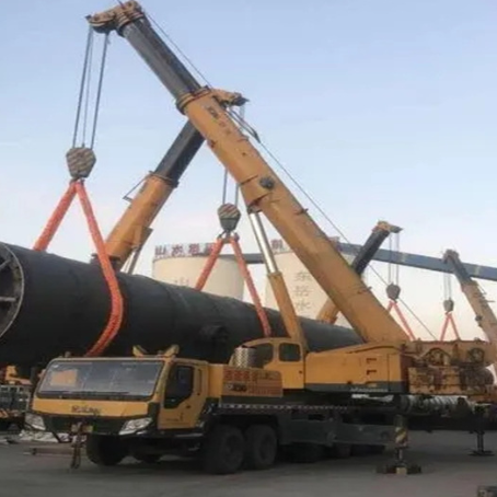 东山县46米吊车怎么出租